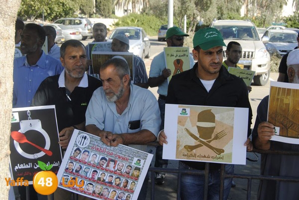 tdramlajordan610 (63).JPG